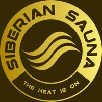 Siberian Sauna 