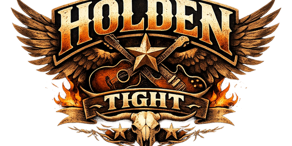 Country, Pop, Soul/R&B, Singer/Songwriter, Christian, Punk, etc
All genres