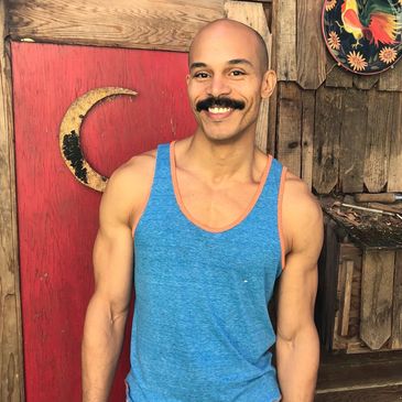 picture of Jessy Cantone