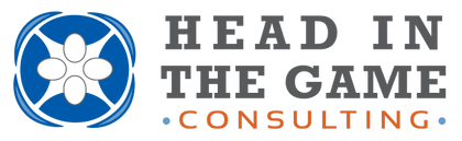 Head in the Game Consulting, LLC