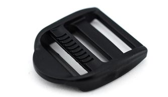 LADDER LOCK BUCKLE L.L.