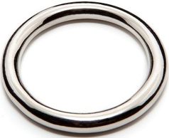 RING METAL