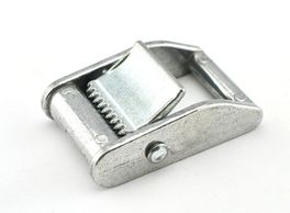 CAM BUCKLE METAL