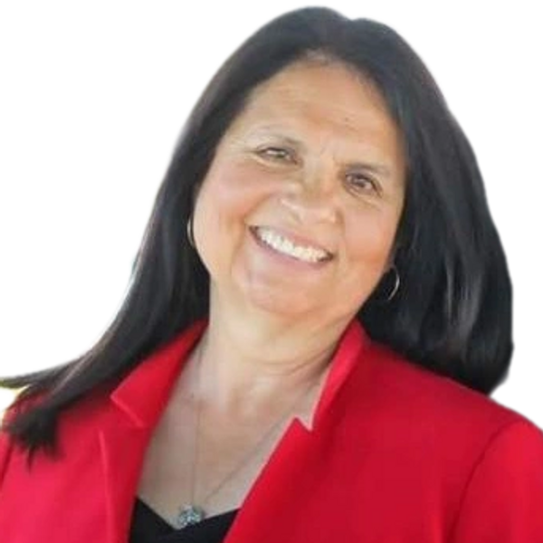 Diane Ortiz-Parsons
Chief of Operations