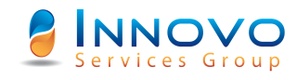 Innovo Services Group