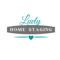Luvly Home Staging
