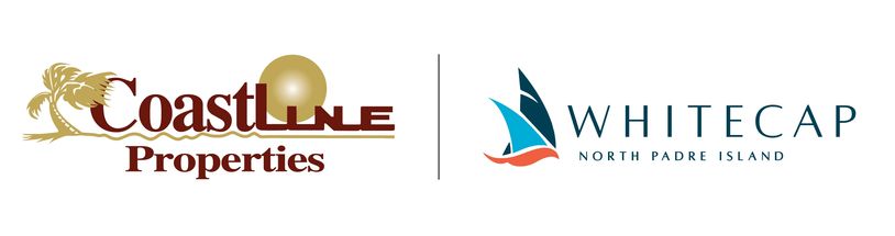 2025 Title Sponsor Barefoot Mardi Gras