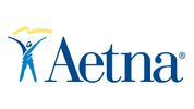 Aetna insurance