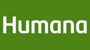 Humana Insurance