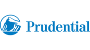 prudential insurance