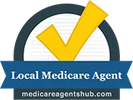 medicareagentshub.com verfied
