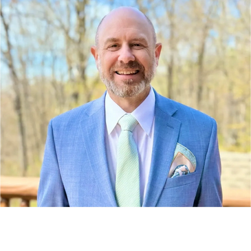Daniel Matar is a licensed Medicare Advantage insurance agent in Newnan, Boone, Blowing Rock