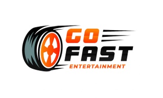 GoFast Entertainment