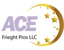Ace Freight Pros