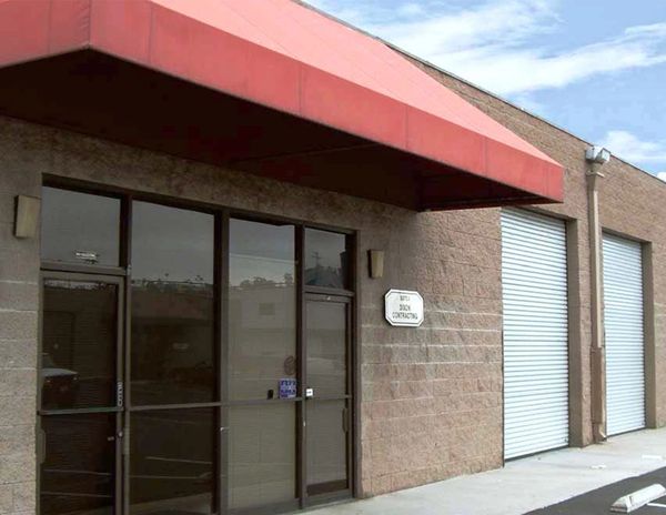 2775 Kurtz St, San Diego, CA 92110, 100% LEASED. Need a buyer or tenant? Tim Gosselin 760.822.3730