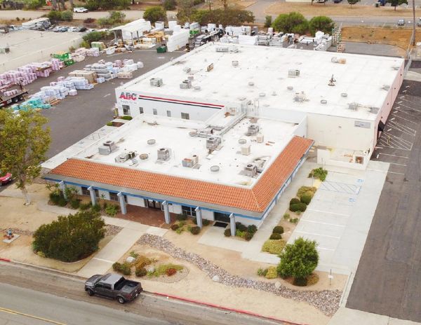 7250 Convoy Ct, San Diego, CA 92111, SUBLEASED - Tim Gosselin. Need a buyer or tenant?
