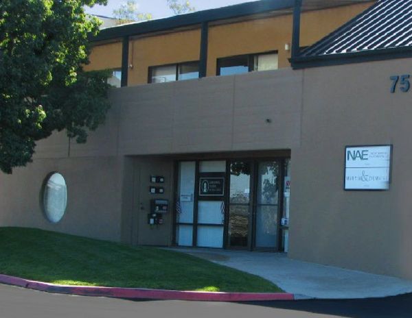 7576 Trade St, San Diego, CA 92121, Leased - Tim Gosselin. Need a buyer or tenant for your building?