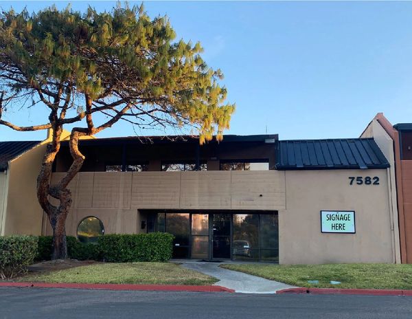 7582 Trade St, San Diego, CA 92121, SOLD - Tim Gosselin. Need a buyer or tenant?