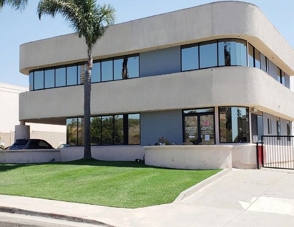 7795 Arjons Drive, San Diego, CA 92126 SOLD Tim Gosselin