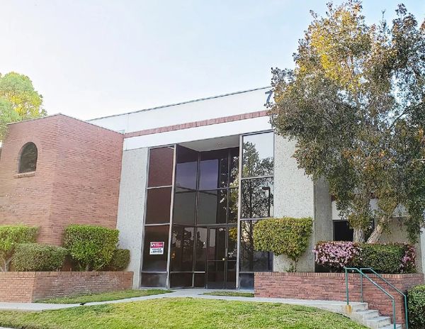 7920 Arjons Dr, San Diego, CA 92121, SOLD - Tim Gosselin. Need a buyer or tenant?