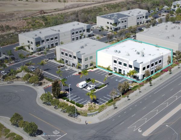 9755 Birch Canyon Pl, San Diego, CA 92126 - LEASED. Need a buyer or tenant?