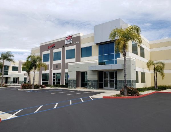 9765 Birch Canyon Pl, San Diego, CA 92126, SOLD - Tim Gosselin. Need a buyer or tenant?