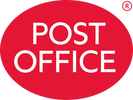 The Post Office Bar Events Services, Cocktail bar events and bartenders for hire, Birmingham London