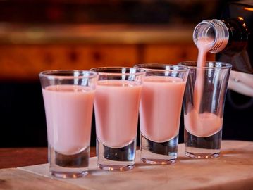 shooters shots, cocktail bar hire, mobile bar hire, weddings, birmingham, coventry, corporate
