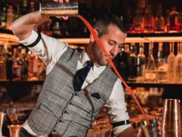 Flair Bartending, cocktail bar hire, mobile bar hire, weddings, birmingham, coventry, corporate