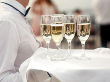 canape package, cocktail bar hire, mobile bar hire, weddings, birmingham, coventry, corporate