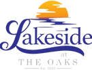 Lakeside at the Oaks