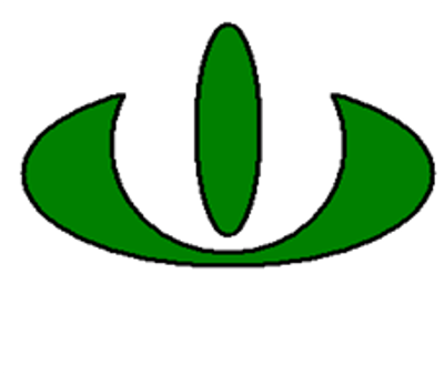 HSLK Logo