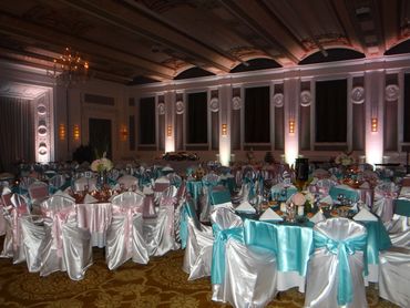 Event Decor