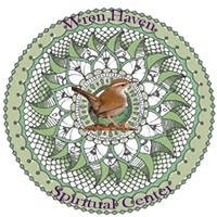 Wren Haven Spiritual Center LLC