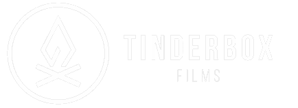 Tinderbox Films Ltd