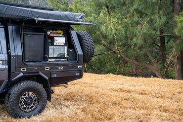 early childhood small business marketing