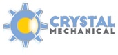 Crystal Mechanical