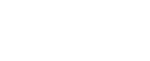Grafton Partners