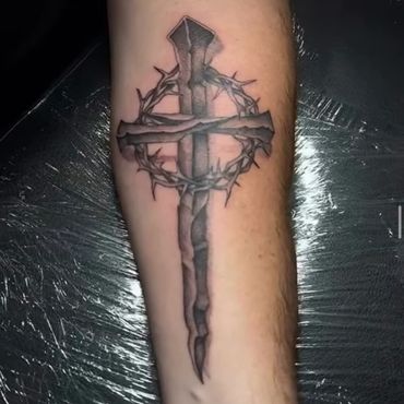 Plano, TX Artist- DJ