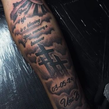 Plano, TX Artist- DJ