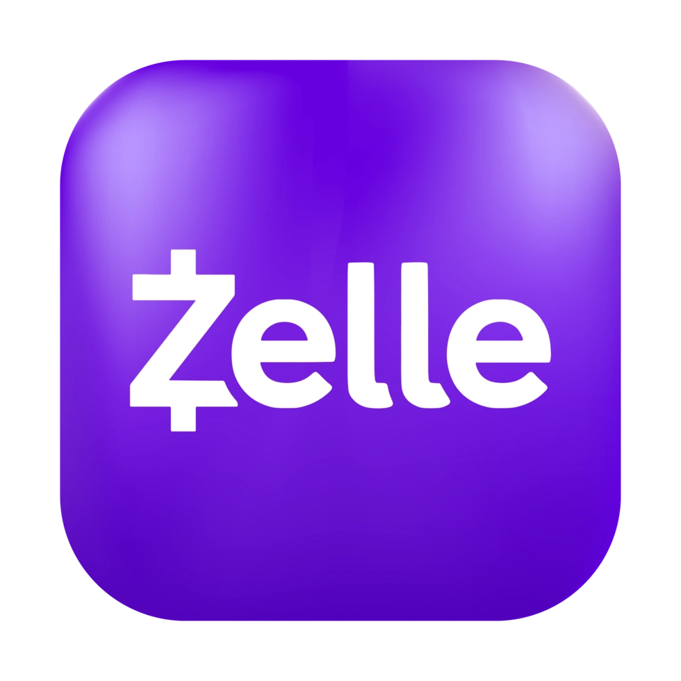 You can send support via Zelle using my phone number: 503-869-7257
(Available through most major ban
