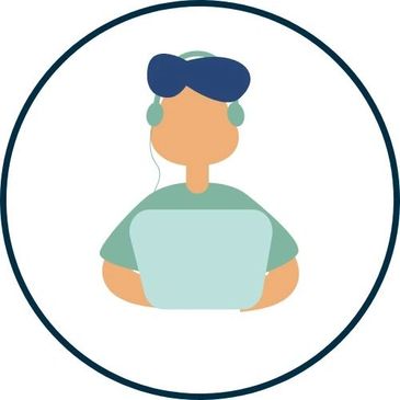 ServiceNow Developer