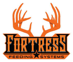 FORTRESS FEEDING SYSTEMS