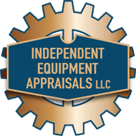 Independent Equipment Appraisals LLC