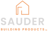 Sauder Building Products