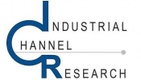 Industrial Channel Research