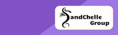 Strategic Professional Career Services