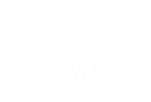 Novato Funding
