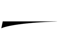 B and E Enterprises