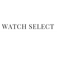 Watch Select  